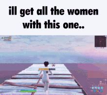 fortnite porn edit